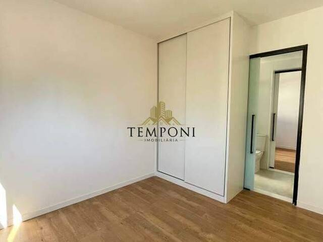 Apartamento para Venda em Belo Horizonte - 3