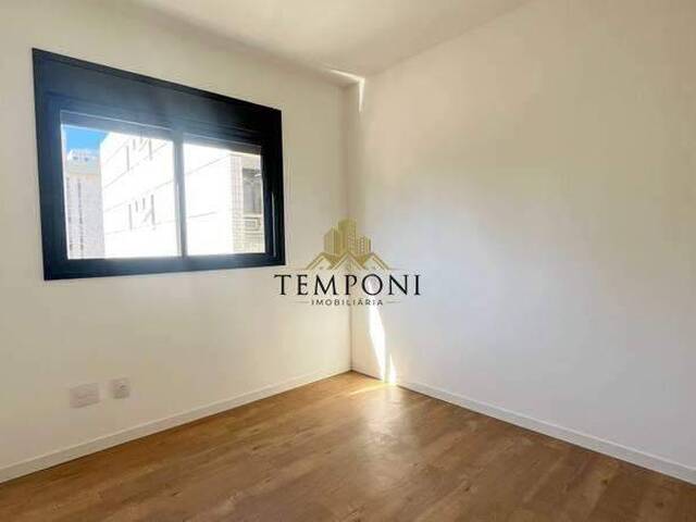 Apartamento para Venda em Belo Horizonte - 4