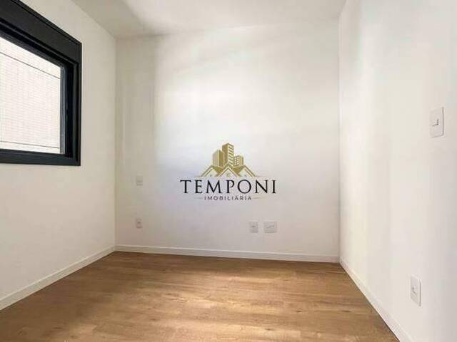 Apartamento para Venda em Belo Horizonte - 5