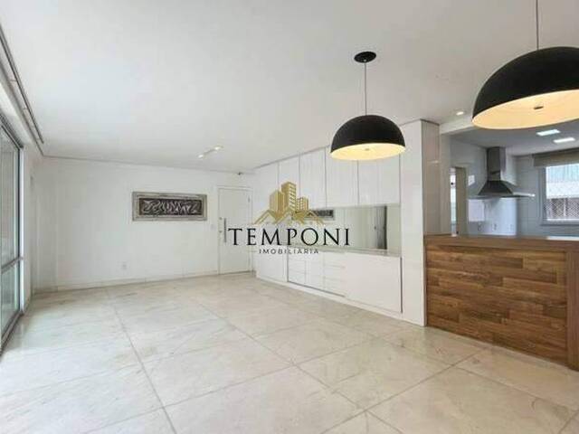 Apartamento para Venda em Belo Horizonte - 2