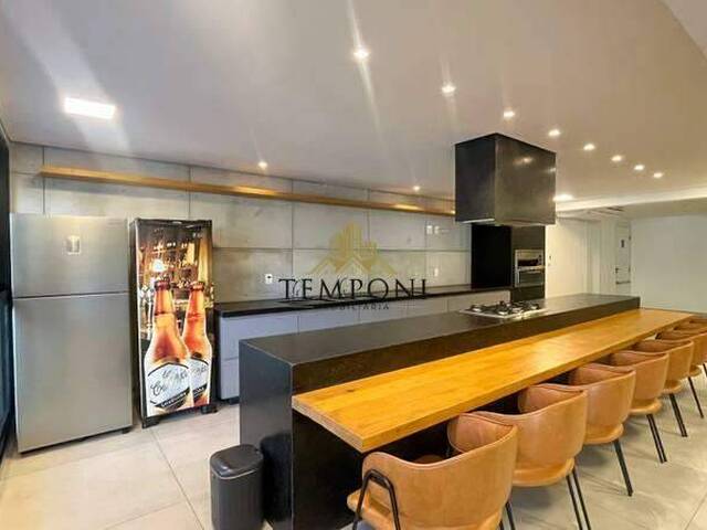 Apartamento para Venda em Belo Horizonte - 3