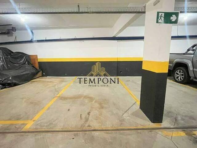 Apartamento para Venda em Belo Horizonte - 5