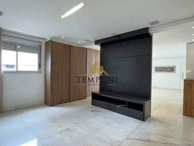 Apartamento para Venda em Belo Horizonte - 3