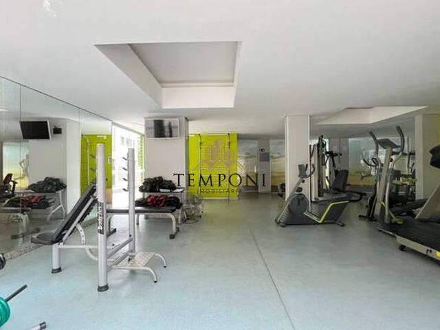 Apartamento para Venda em Belo Horizonte - 4