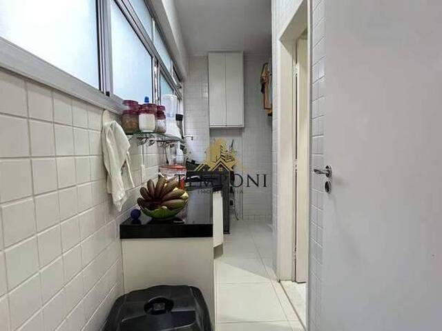 Apartamento para Venda em Belo Horizonte - 2