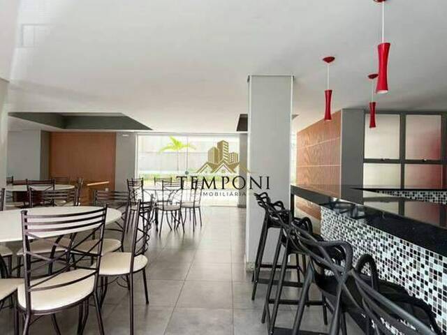 Apartamento para Venda em Belo Horizonte - 5