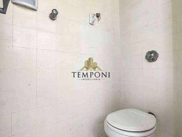 Apartamento para Venda em Belo Horizonte - 2