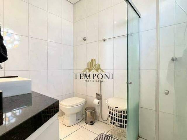 Apartamento para Venda em Belo Horizonte - 4