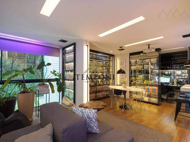 Apartamento para Venda em Belo Horizonte - 5