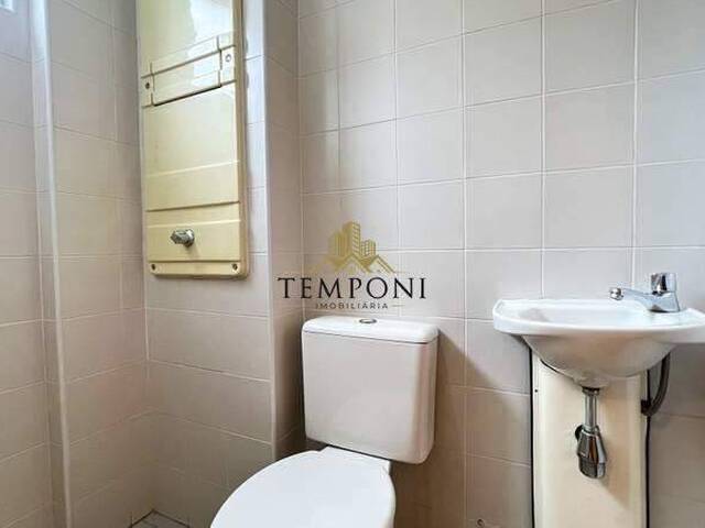 Apartamento para Venda em Belo Horizonte - 2