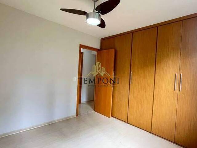 Apartamento para Venda em Belo Horizonte - 3