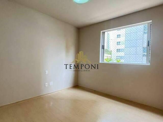 Apartamento para Venda em Belo Horizonte - 5