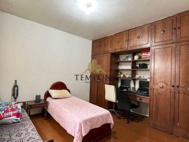 Casa para Venda em Belo Horizonte - 2