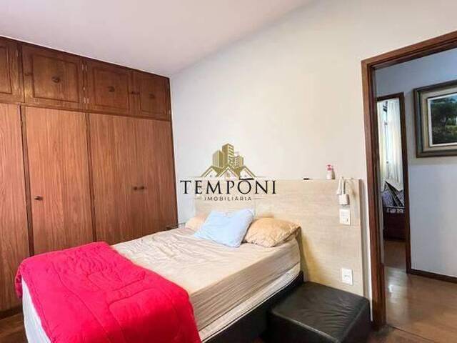 Casa para Venda em Belo Horizonte - 3