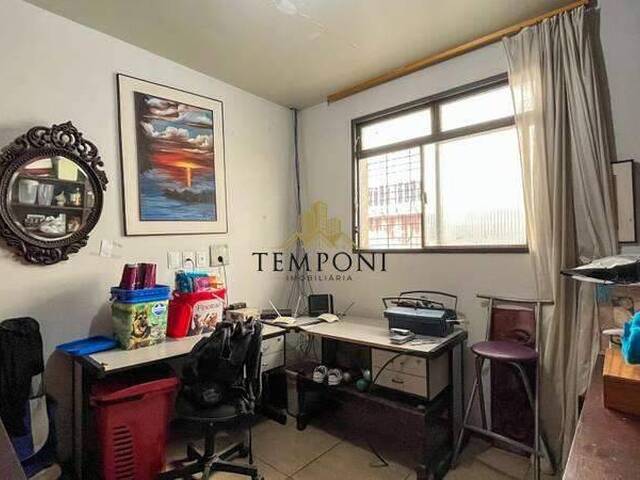 Casa para Venda em Belo Horizonte - 4