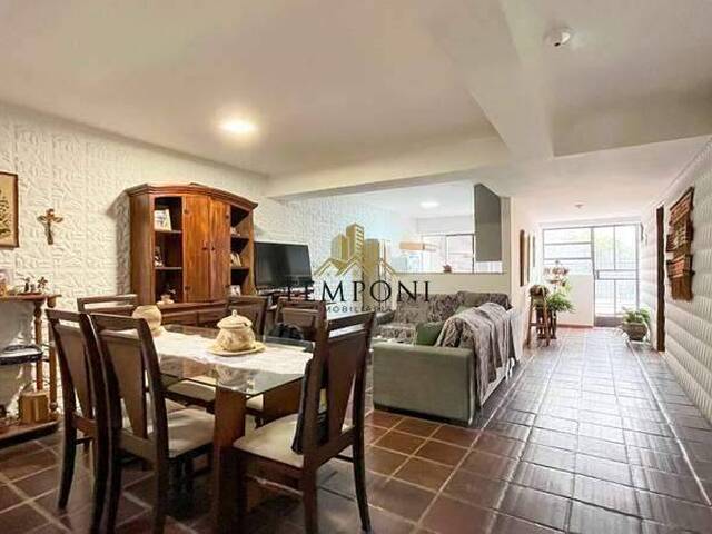 Casa para Venda em Belo Horizonte - 5