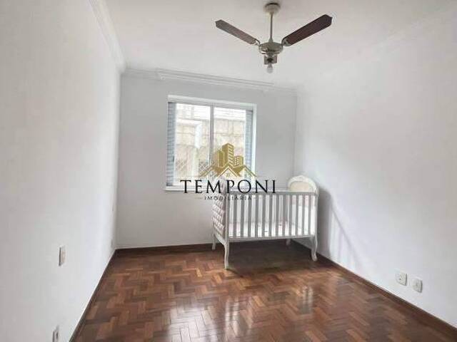 Apartamento para Venda em Belo Horizonte - 2