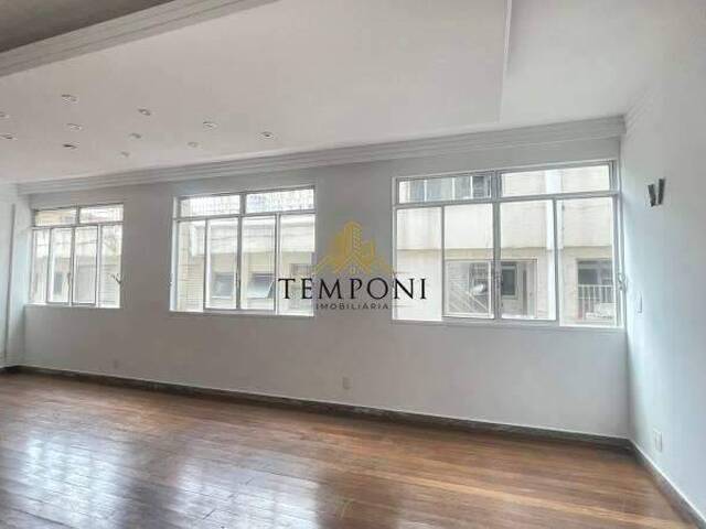 Apartamento para Venda em Belo Horizonte - 5