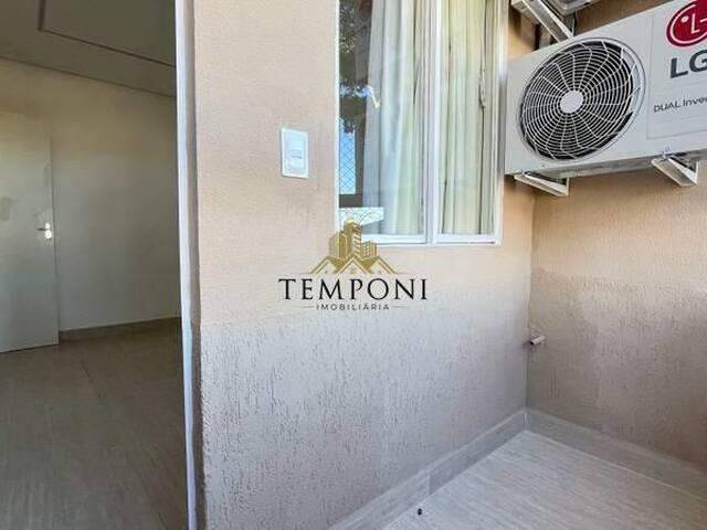 Apartamento para Venda em Belo Horizonte - 4