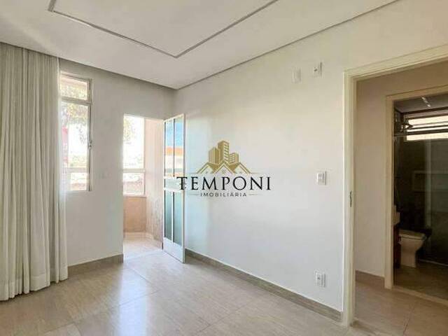 Apartamento para Venda em Belo Horizonte - 5