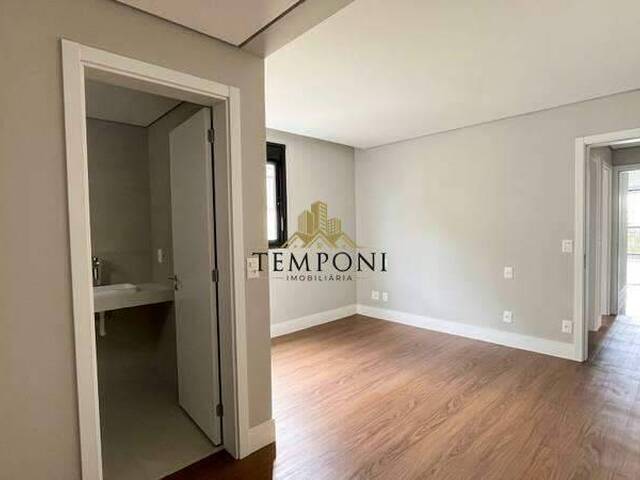 Apartamento para Venda em Belo Horizonte - 2