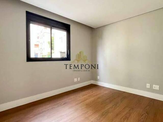 Apartamento para Venda em Belo Horizonte - 4