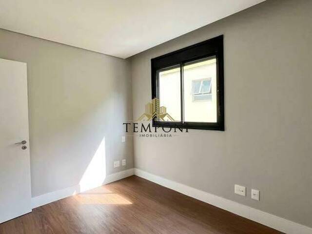 Apartamento para Venda em Belo Horizonte - 5