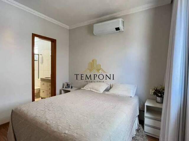 Apartamento para Venda em Belo Horizonte - 3