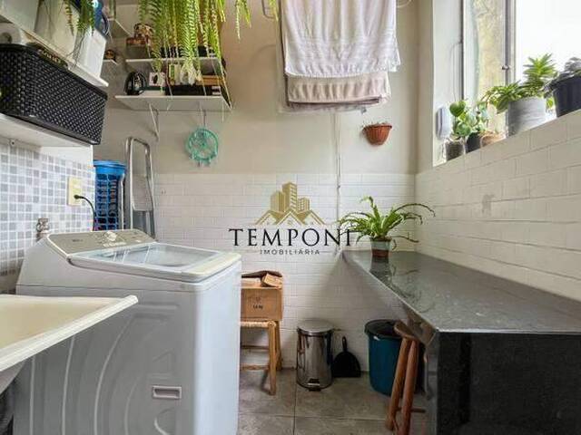 Apartamento para Venda em Belo Horizonte - 2