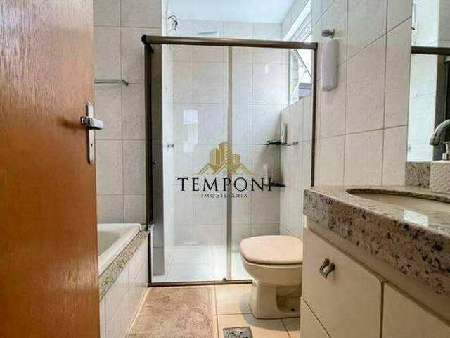 Apartamento para Venda em Belo Horizonte - 4