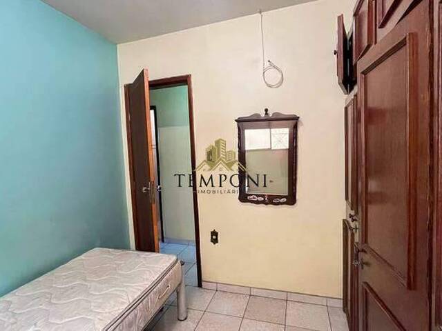 Casa para Venda em Belo Horizonte - 2