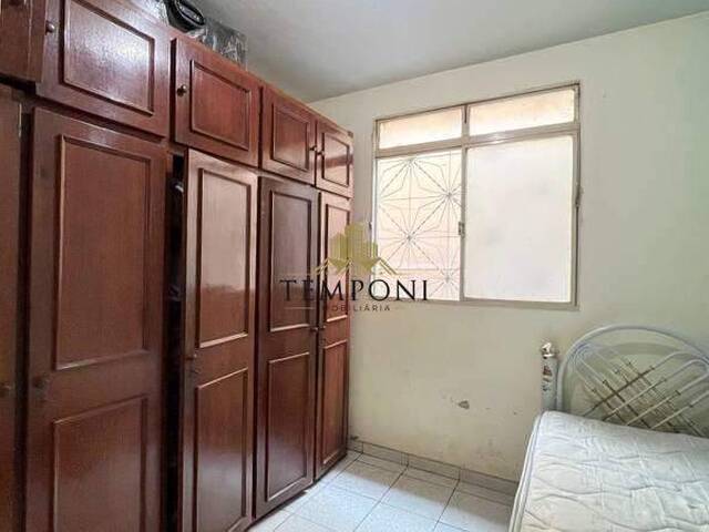 Casa para Venda em Belo Horizonte - 3