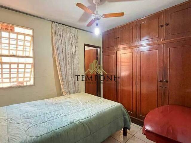 Casa para Venda em Belo Horizonte - 4