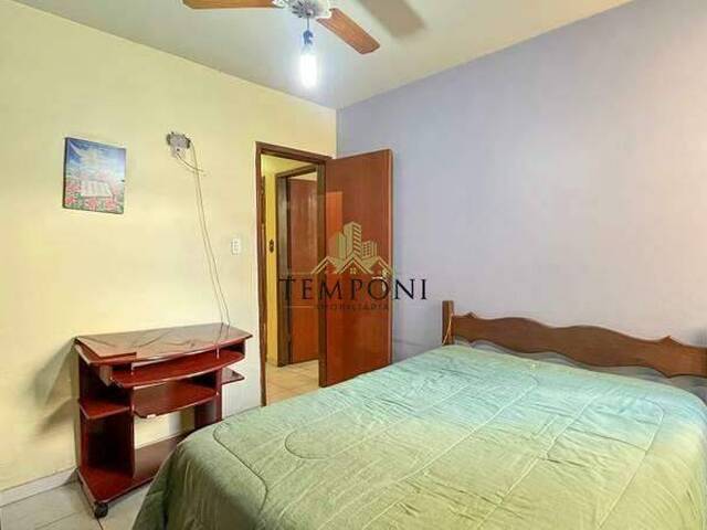 Casa para Venda em Belo Horizonte - 5