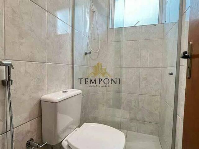 Cobertura para Venda em Belo Horizonte - 4