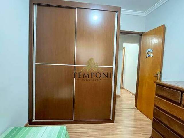 Cobertura para Venda em Belo Horizonte - 5