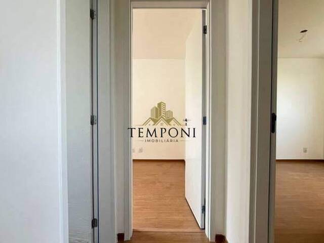 Apartamento para Venda em Belo Horizonte - 3