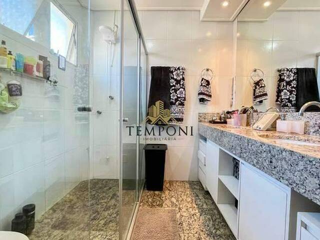 Casa para Venda em Belo Horizonte - 2