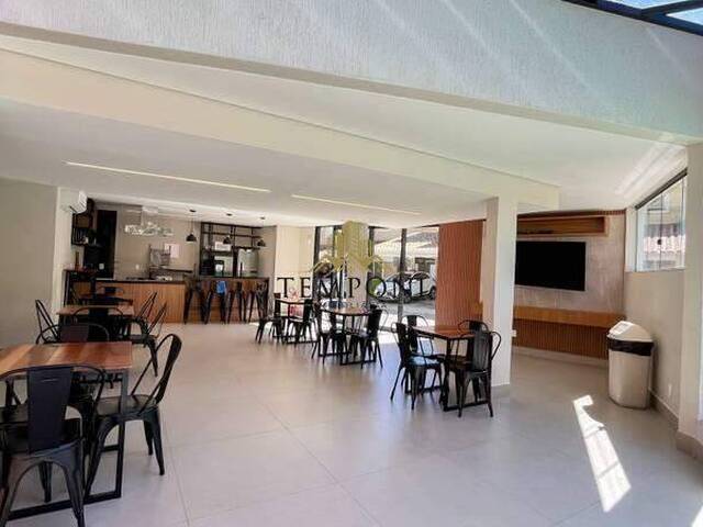 Casa para Venda em Belo Horizonte - 4