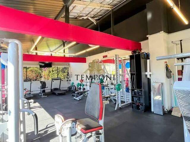 Casa para Venda em Belo Horizonte - 5