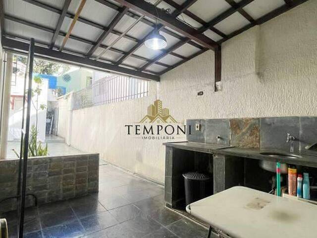 Apartamento para Venda em Belo Horizonte - 2