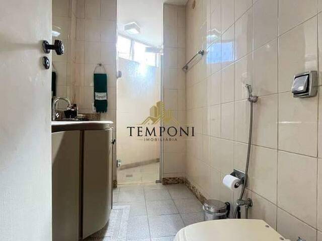 Apartamento para Venda em Belo Horizonte - 3