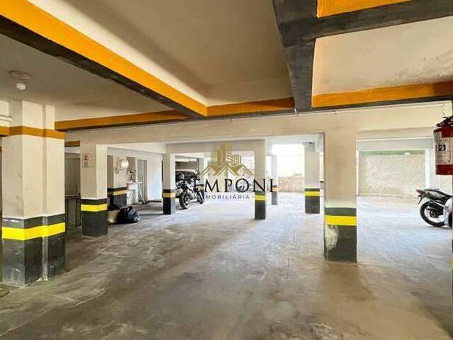 Apartamento para Venda em Belo Horizonte - 4