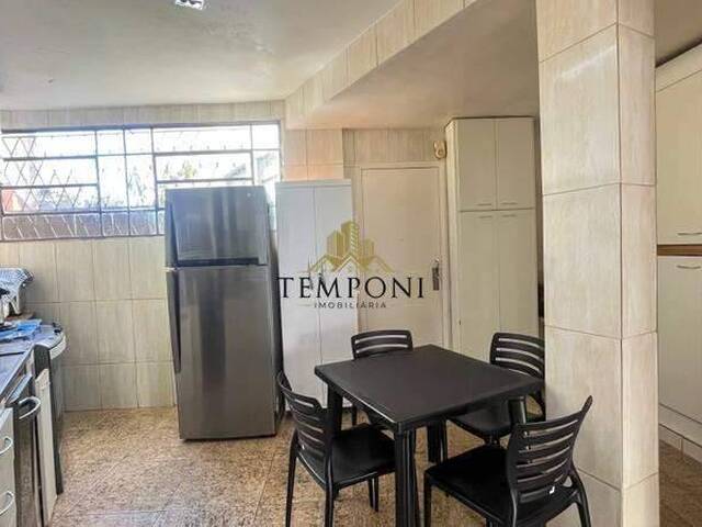 Apartamento para Venda em Belo Horizonte - 5