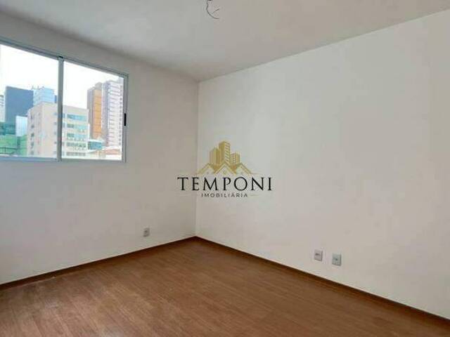 Apartamento para Venda em Belo Horizonte - 4