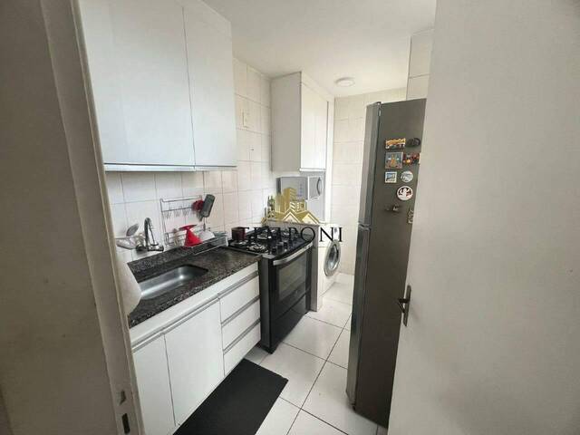 Cobertura para Venda em Belo Horizonte - 3