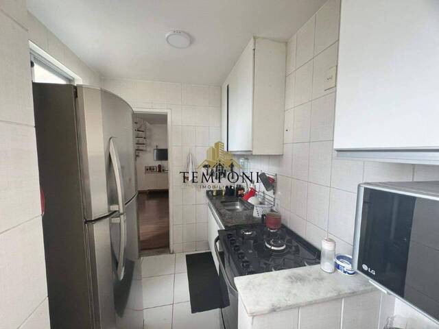 Cobertura para Venda em Belo Horizonte - 4