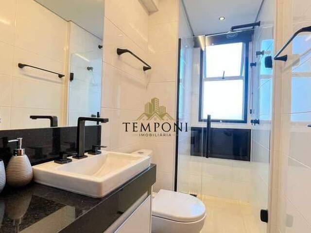 Apartamento para Venda em Belo Horizonte - 4