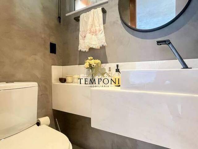 Apartamento para Venda em Belo Horizonte - 5