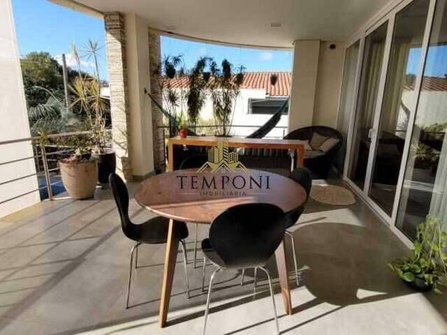 Casa para Venda em Belo Horizonte - 3